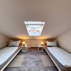 LB01a Monteurzimmer Ludwigsburg (2)