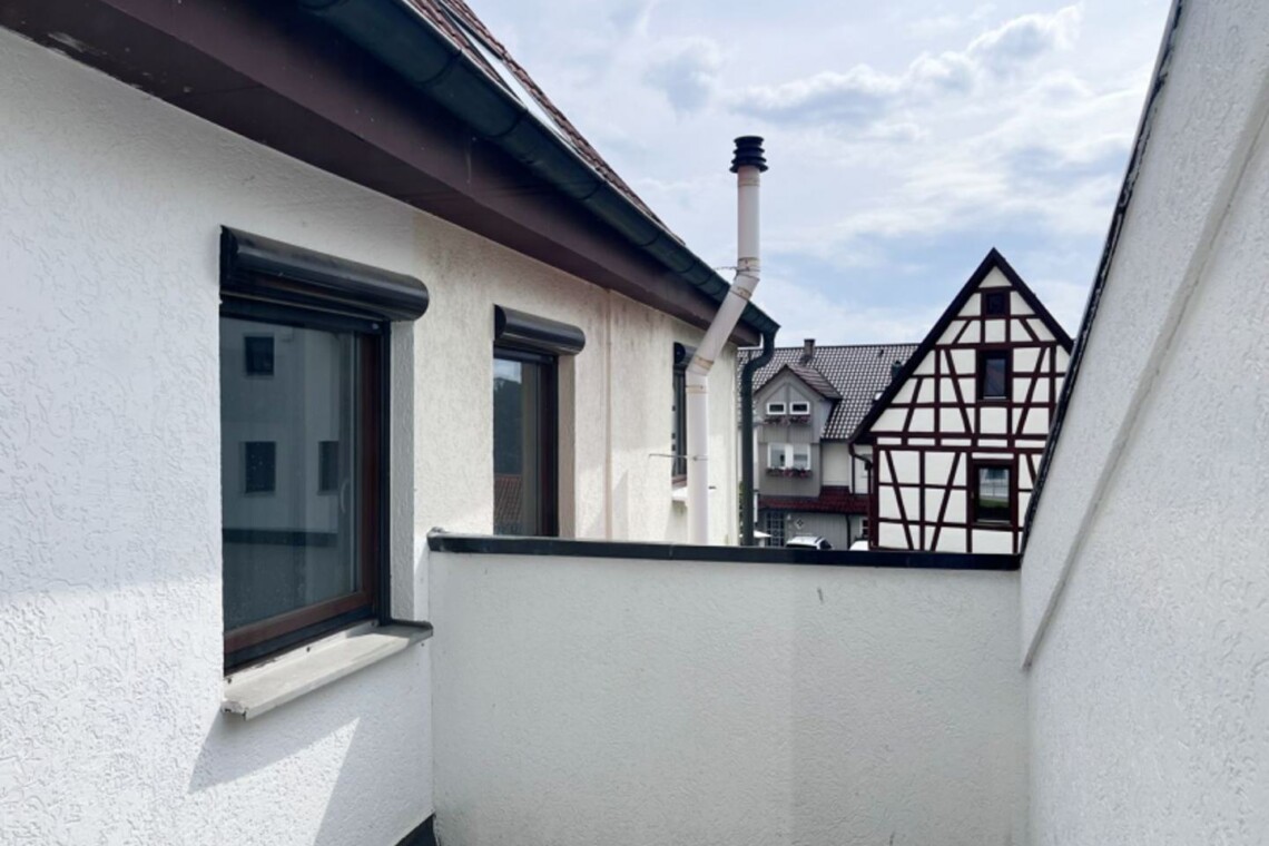 LB01a Monteurzimmer Ludwigsburg (21)