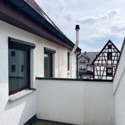 LB01a Monteurzimmer Ludwigsburg (21)