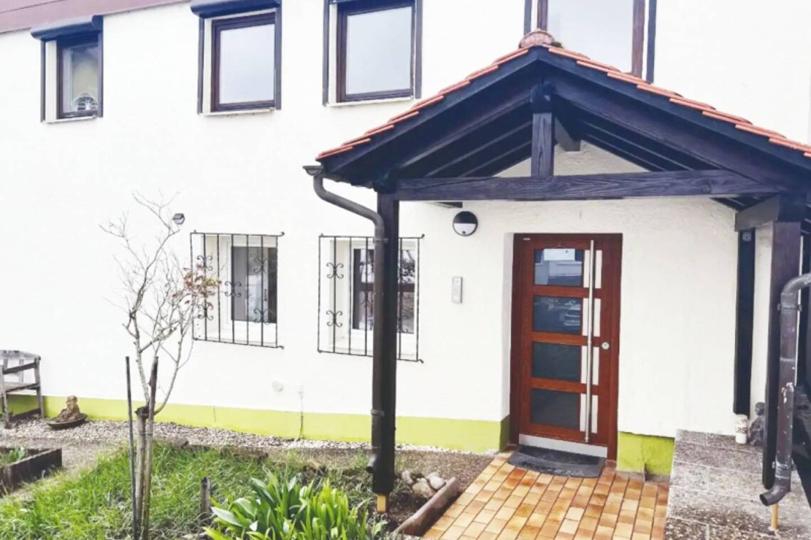 LB01a Monteurzimmer Ludwigsburg (22)