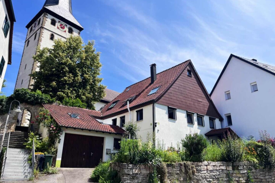 LB01a Monteurzimmer Ludwigsburg (23)