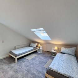LB01a Monteurzimmer Ludwigsburg (4)