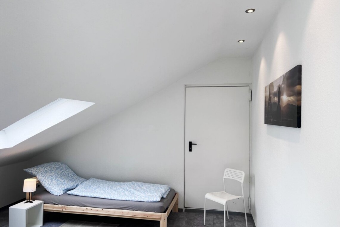 LB01a Monteurzimmer Ludwigsburg (7)