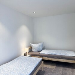 LB01a Monteurzimmer Ludwigsburg (8)