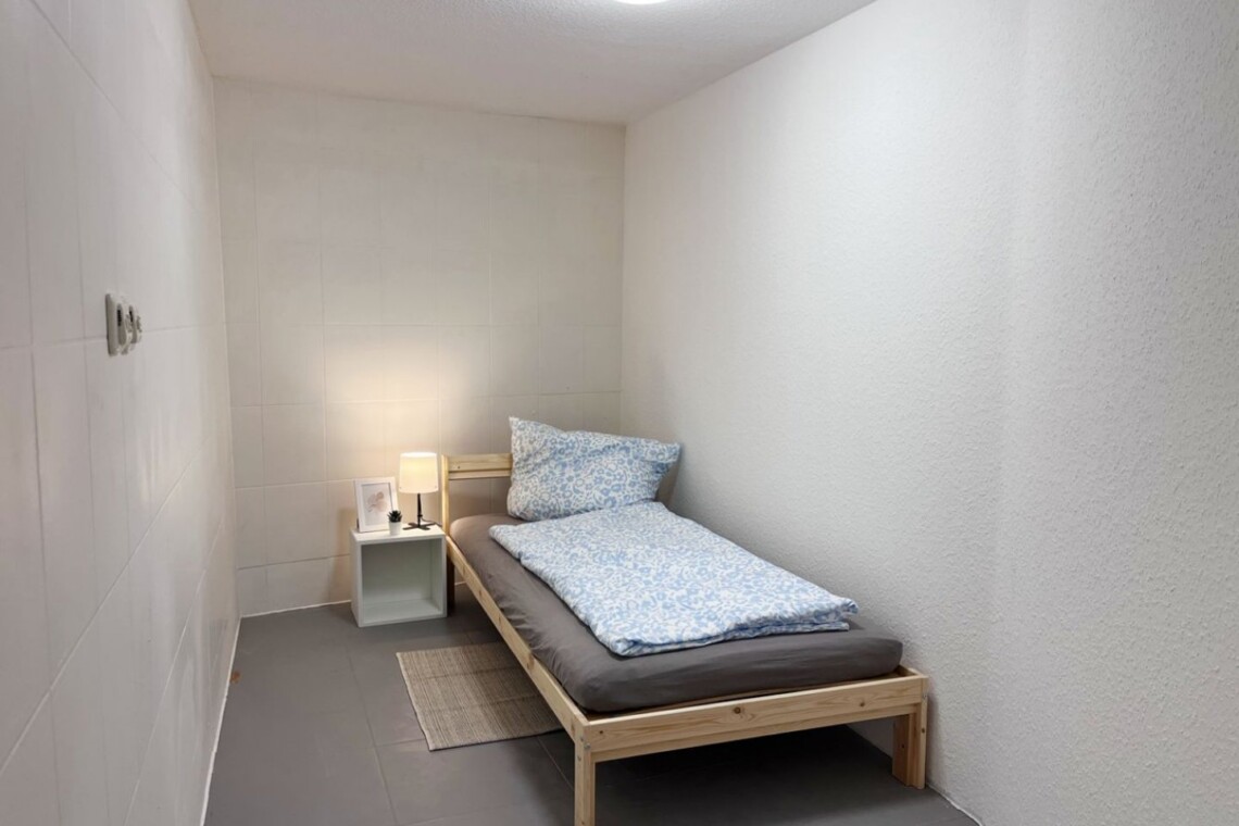 LB01a Monteurzimmer Ludwigsburg (9)