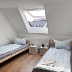 LB01b Monteurzimmer Ludwigsburg (1)