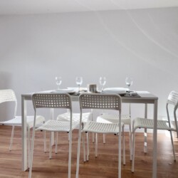 LB01b Monteurzimmer Ludwigsburg (10)
