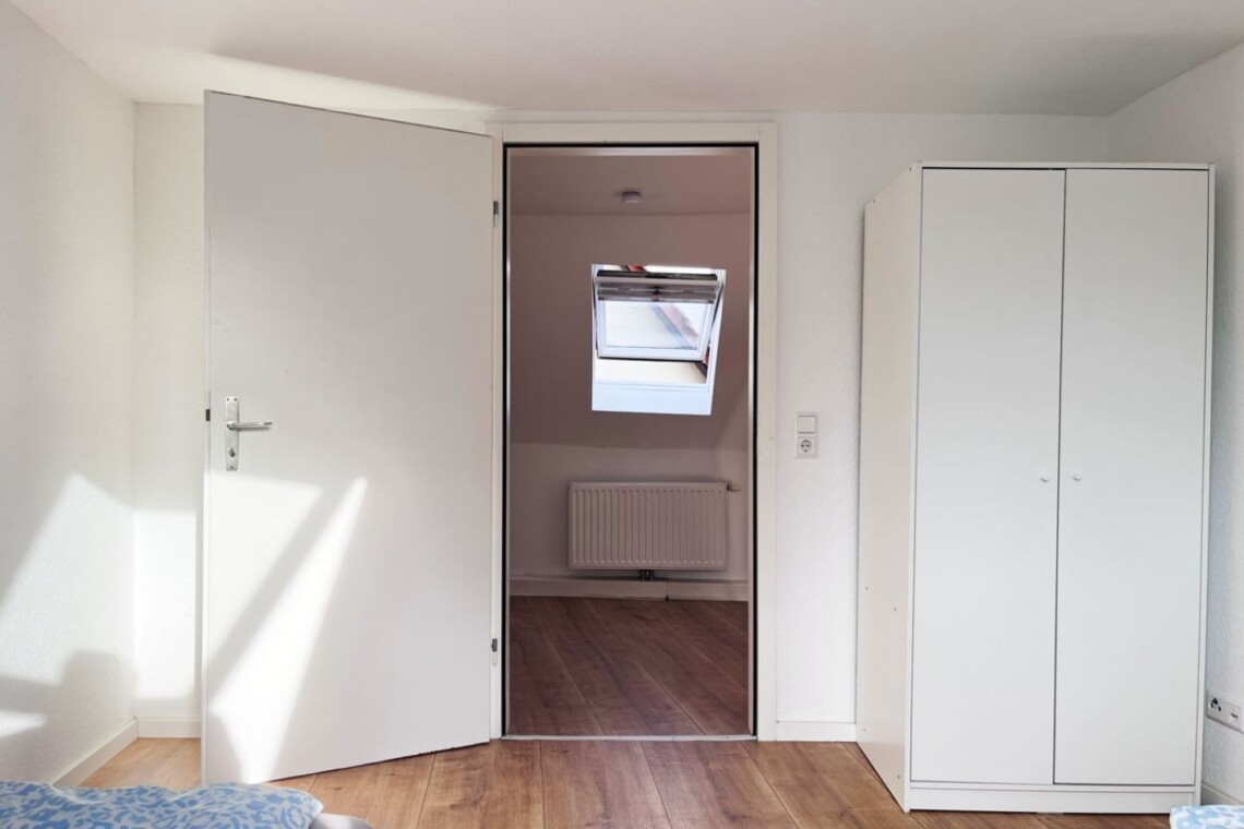 LB01b Monteurzimmer Ludwigsburg (14)