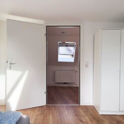 LB01b Monteurzimmer Ludwigsburg (14)
