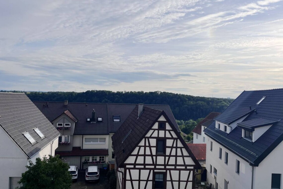 LB01b Monteurzimmer Ludwigsburg (17)
