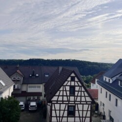 LB01b Monteurzimmer Ludwigsburg (17)