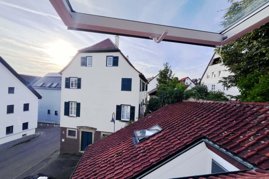 LB01b Monteurzimmer Ludwigsburg (18)