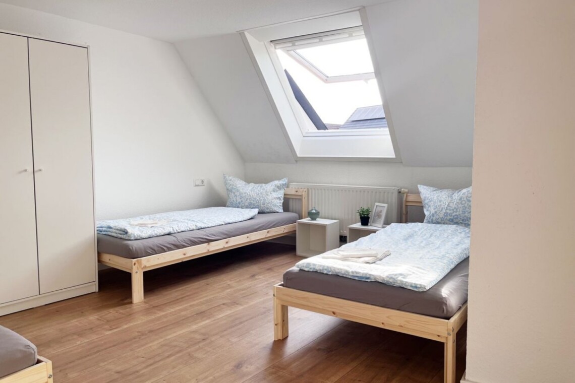 LB01b Monteurzimmer Ludwigsburg (21)