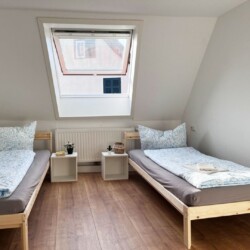 LB01b Monteurzimmer Ludwigsburg (3)