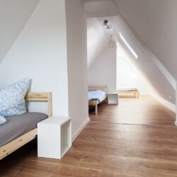 LB01b Monteurzimmer Ludwigsburg (4)