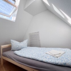 LB01b Monteurzimmer Ludwigsburg (5)