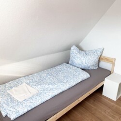 LB01b Monteurzimmer Ludwigsburg (7)