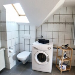 ME13 ME14 Monteurzimmer Mechernich (7)