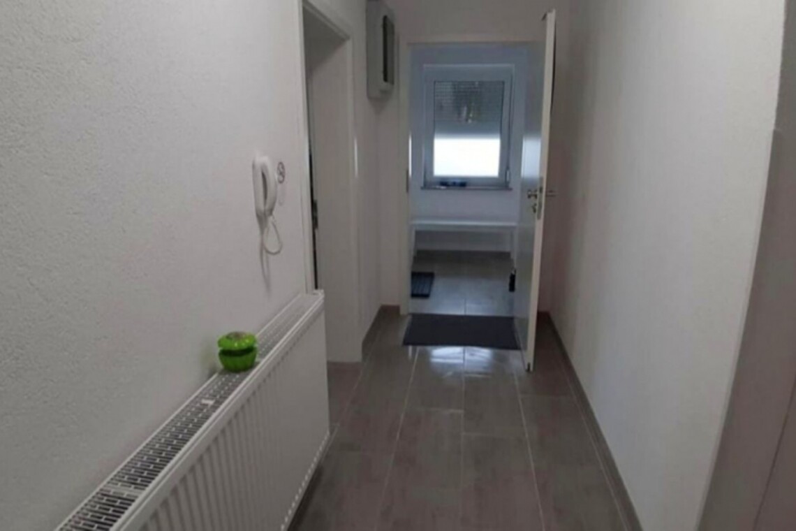 ML01a Monteurzimmer Merklingen (4)