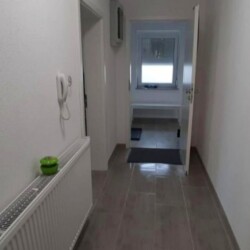 ML01a Monteurzimmer Merklingen (4)