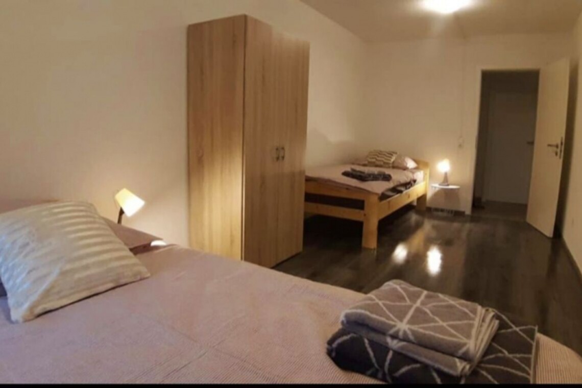 ML01a Monteurzimmer Merklingen (6)