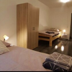 ML01a Monteurzimmer Merklingen (6)