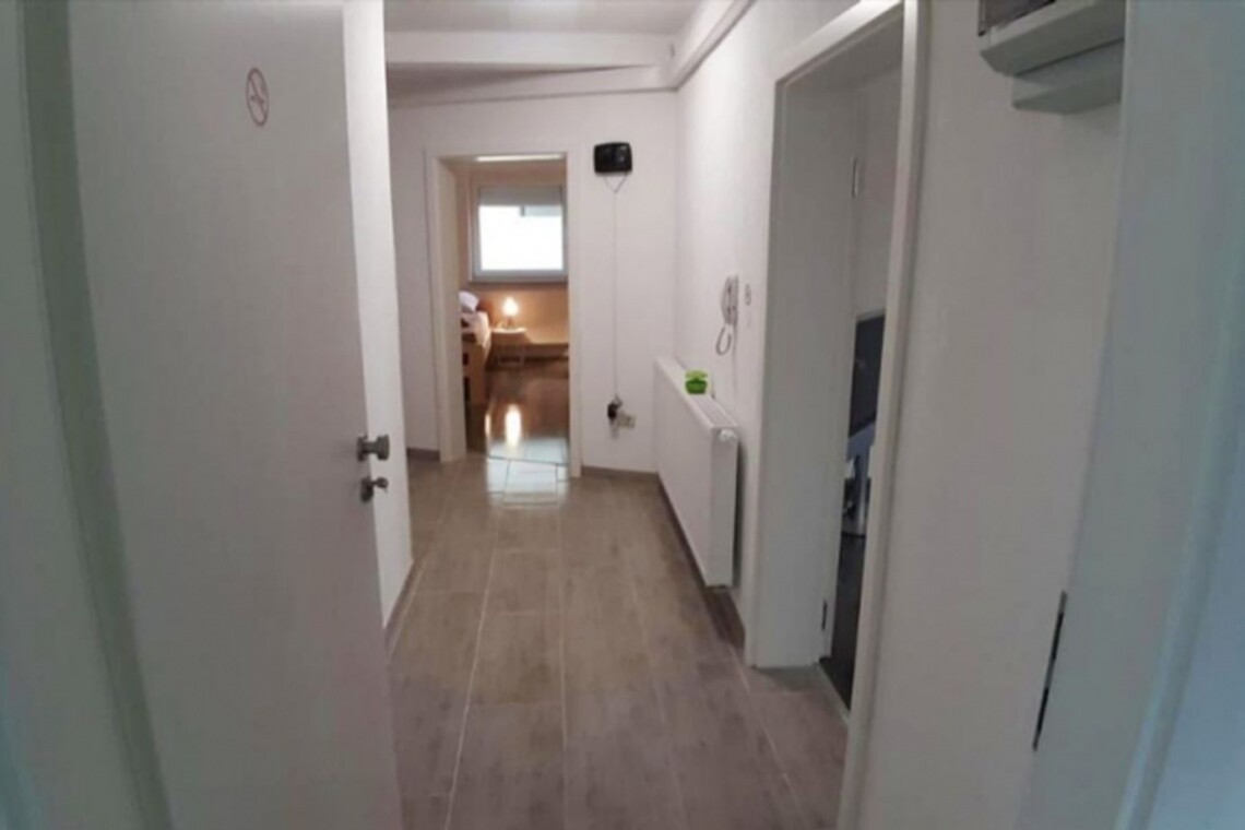 ML01a Monteurzimmer Merklingen (8)