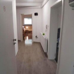 ML01a Monteurzimmer Merklingen (8)