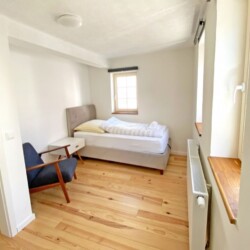 MTK01 MTK02 Monteurzimmer Eschborn (10)