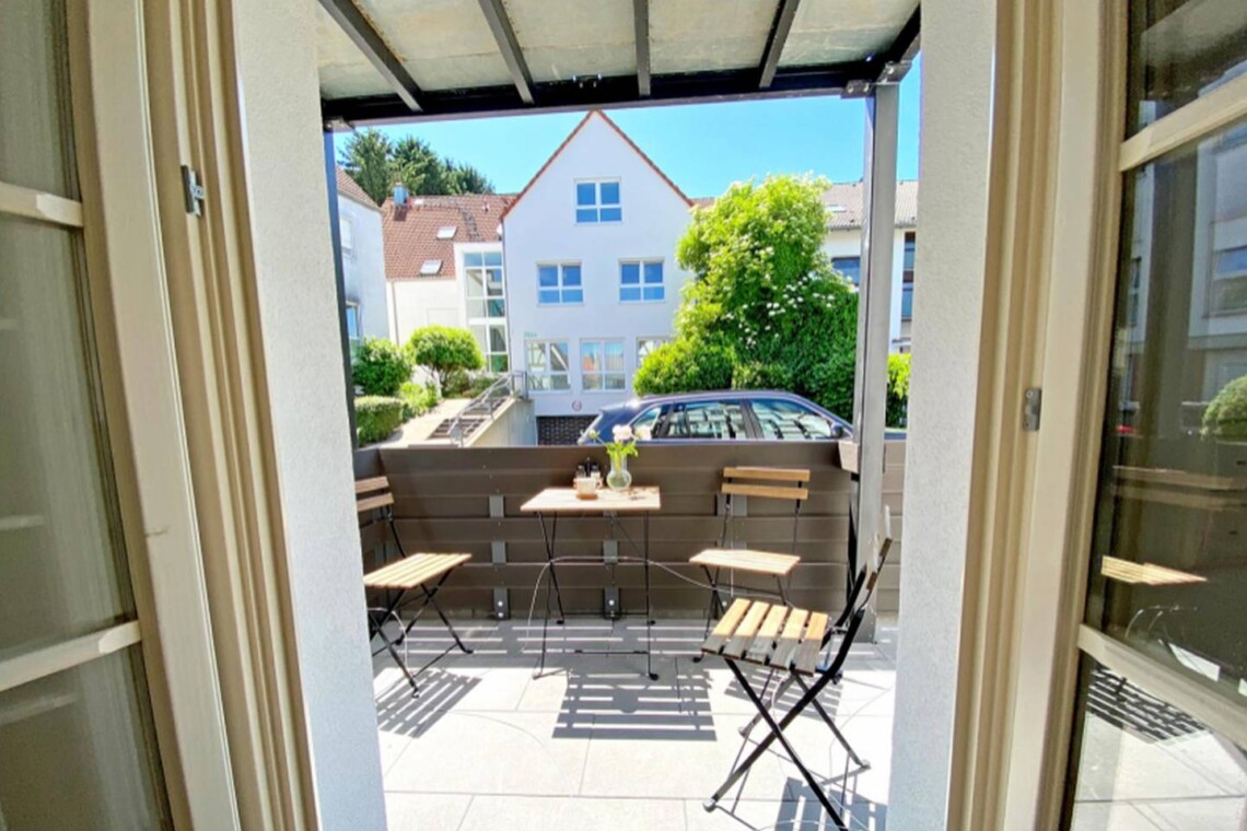 MTK01 MTK02 Monteurzimmer Eschborn (11)