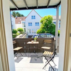 MTK01 MTK02 Monteurzimmer Eschborn (11)
