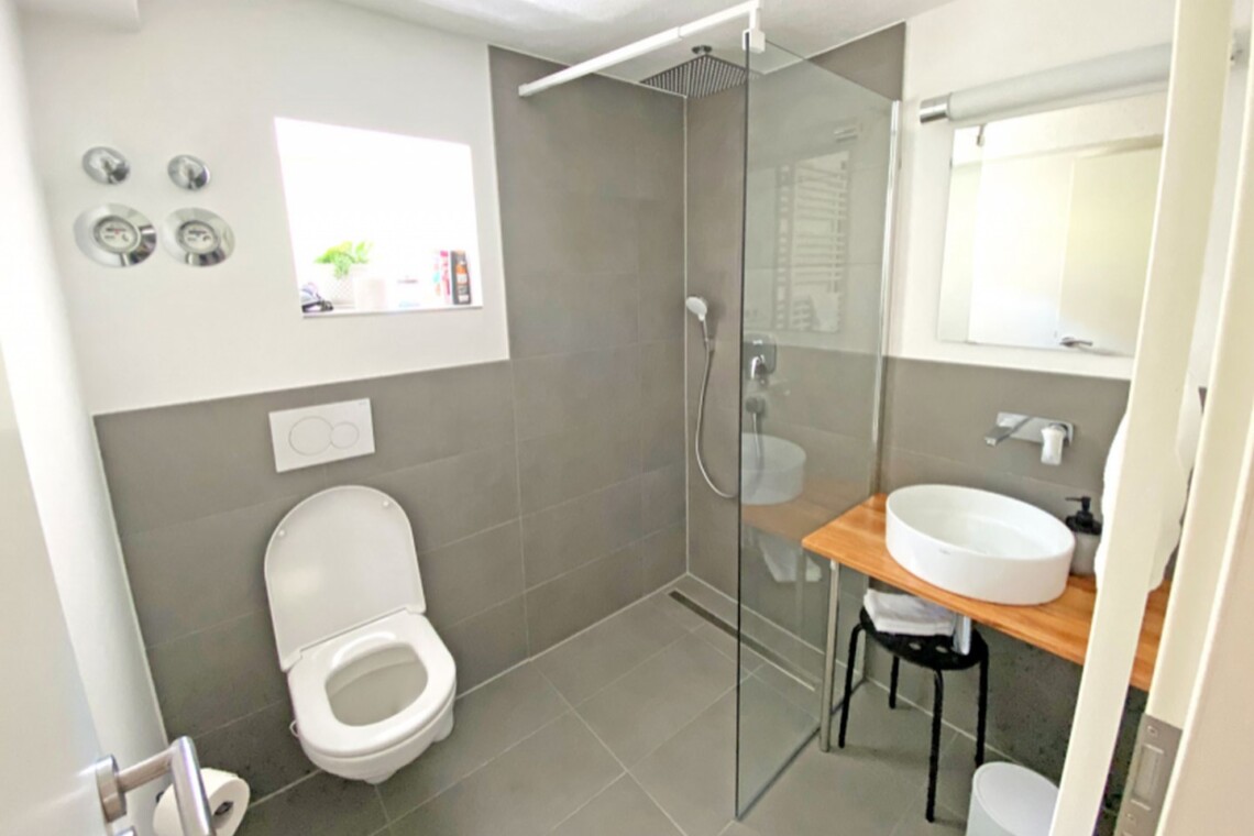 MTK01 MTK02 Monteurzimmer Eschborn (13)