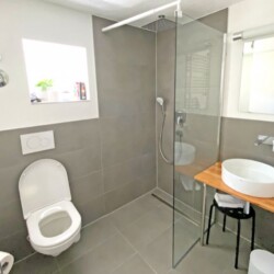 MTK01 MTK02 Monteurzimmer Eschborn (13)