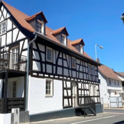 MTK01 MTK02 Monteurzimmer Eschborn (14)