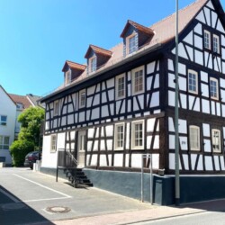 MTK01 MTK02 Monteurzimmer Eschborn (15)