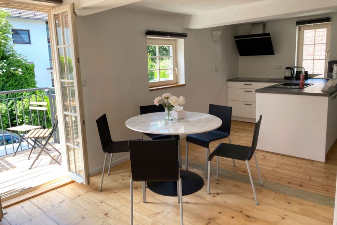 MTK01 MTK02 Monteurzimmer Eschborn (18)