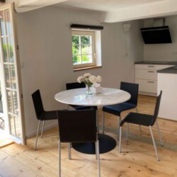 MTK01 MTK02 Monteurzimmer Eschborn (18)