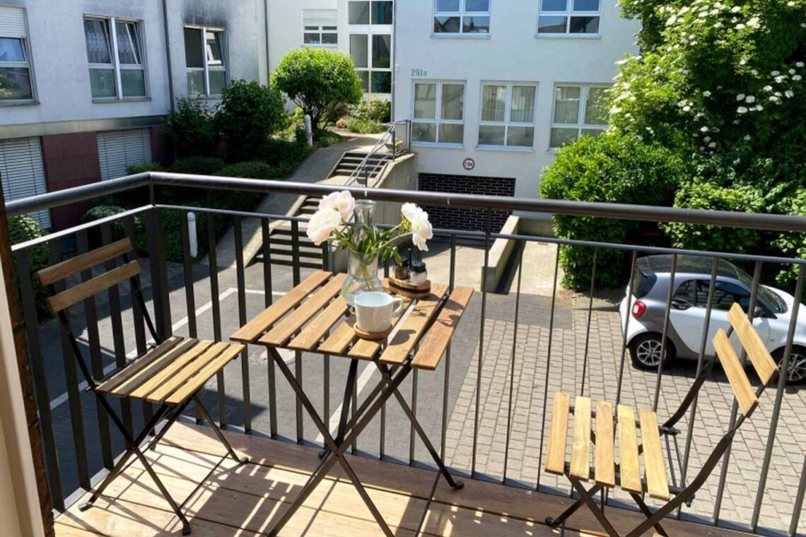 MTK01 MTK02 Monteurzimmer Eschborn (20)