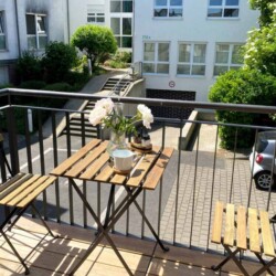 MTK01 MTK02 Monteurzimmer Eschborn (20)