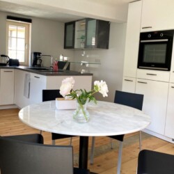 MTK01 MTK02 Monteurzimmer Eschborn (21)