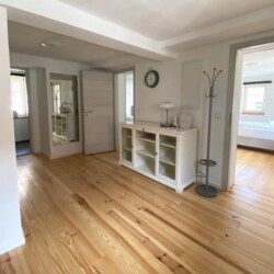 MTK01 MTK02 Monteurzimmer Eschborn (22)