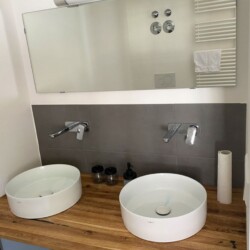 MTK01 MTK02 Monteurzimmer Eschborn (23)