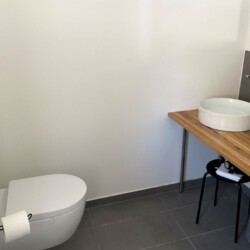 MTK01 MTK02 Monteurzimmer Eschborn (24)