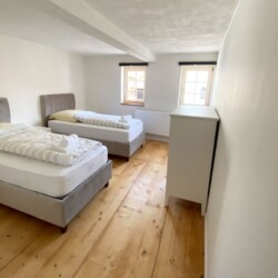 MTK01 MTK02 Monteurzimmer Eschborn (27)