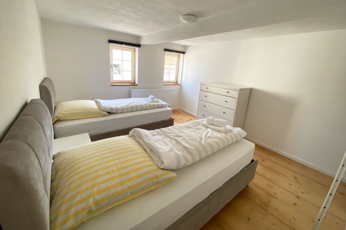 MTK01 MTK02 Monteurzimmer Eschborn (28)