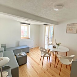 MTK01 MTK02 Monteurzimmer Eschborn (3)