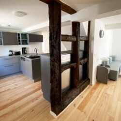MTK01 MTK02 Monteurzimmer Eschborn (4)