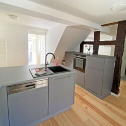 MTK01 MTK02 Monteurzimmer Eschborn (5)