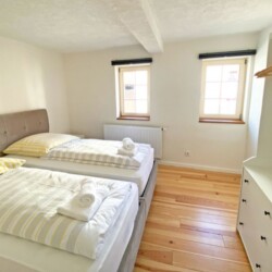 MTK01 MTK02 Monteurzimmer Eschborn (8)