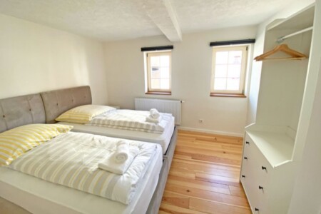 MTK01 MTK02 Monteurzimmer Eschborn (8)